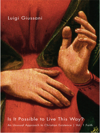 Is It Possible To Live This Way? Volume 1: Faith