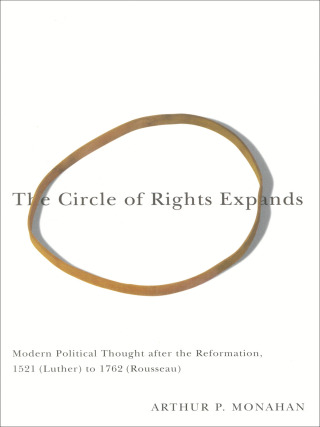 The Circle of Rights Expands