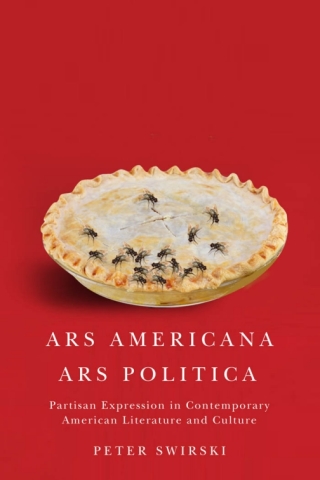 Ars Americana, Ars Politica