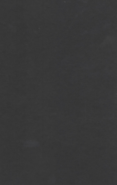 Cover image for book Environmental Philosophy