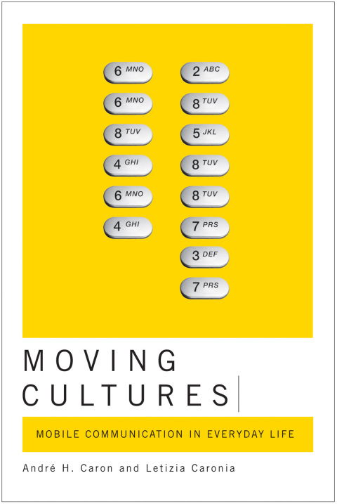 Moving Cultures 