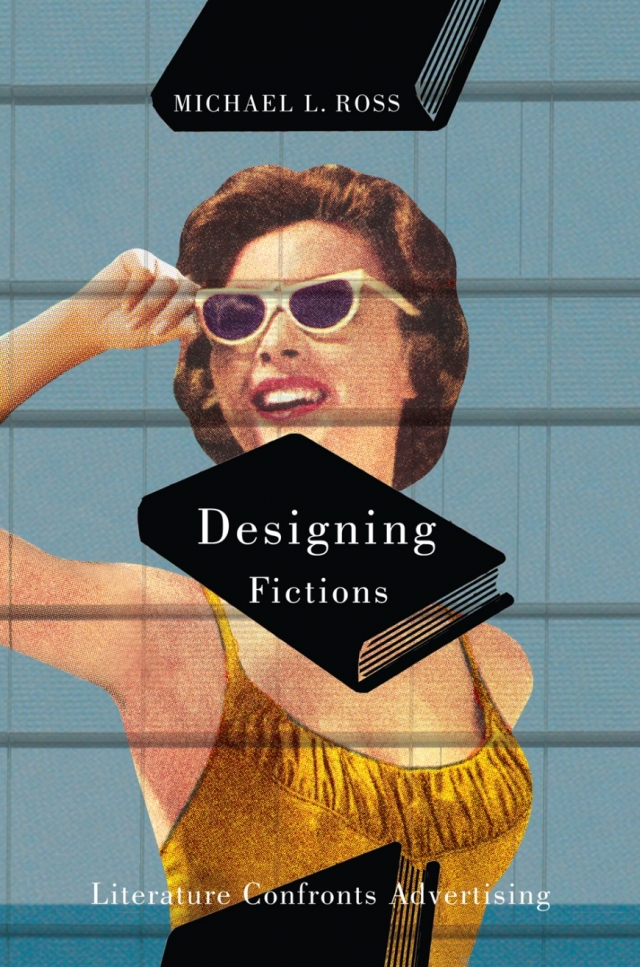 Designing Fictions