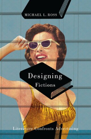 Designing Fictions