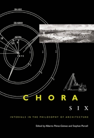 Chora 6