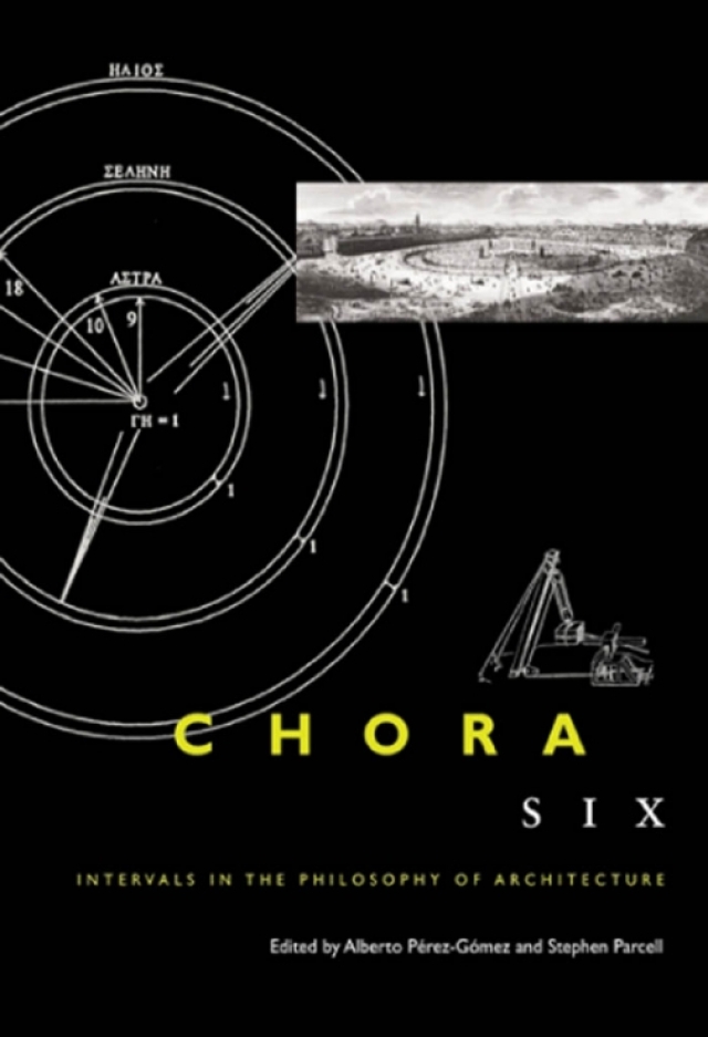 Chora 6