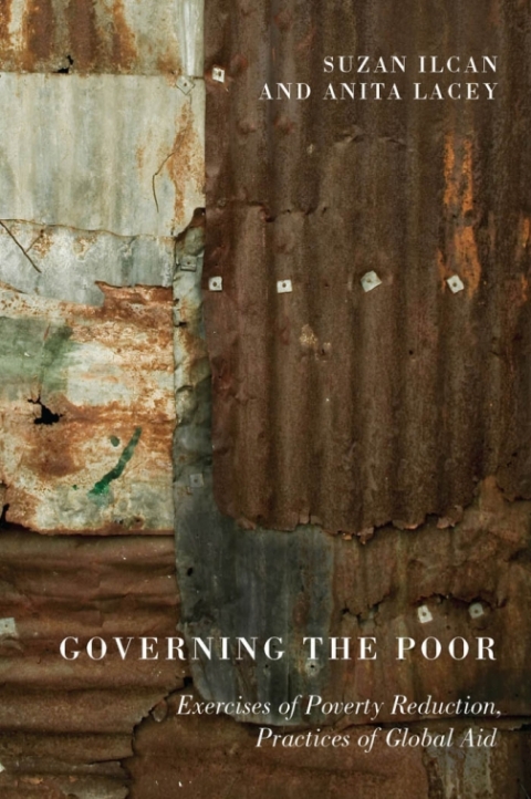 Governing the Poor 