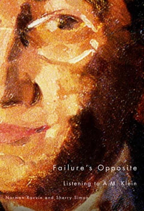 Failure's Opposite 