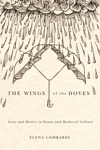 The Wings of the Doves