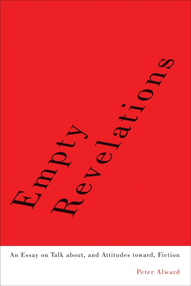 Empty Revelations