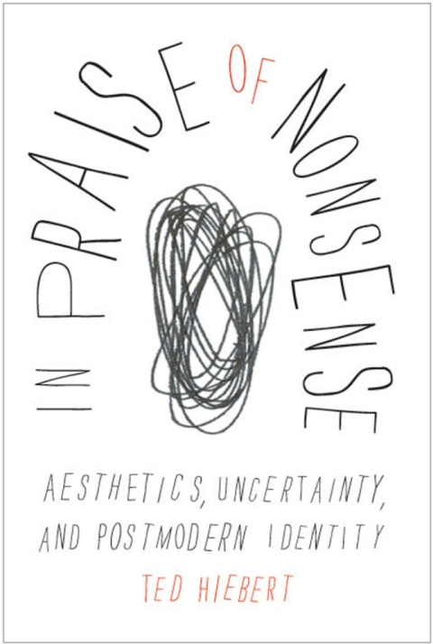 Cover image for book In Praise of Nonsense