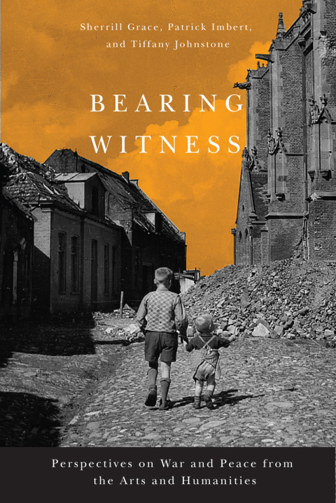 Bearing Witness 