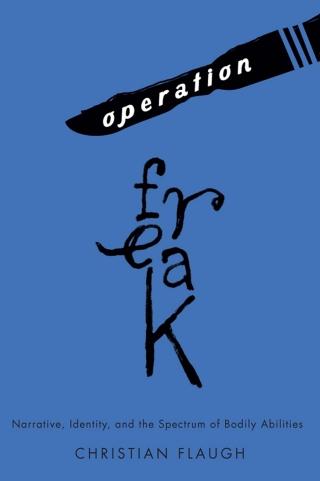 Operation Freak