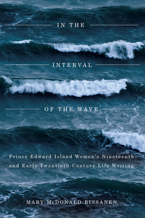 In the Interval of the Wave 
