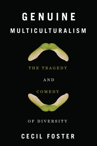 Genuine Multiculturalism