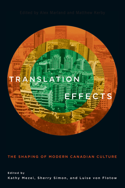 Translation Effects 