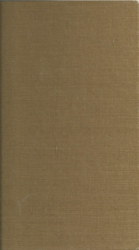 Cover image for book Canadian-American Summit Diplomacy, 1923-1973