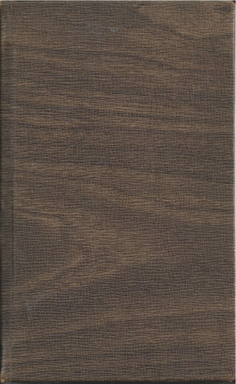 Agricultural Economy of Manitoba Hutterite Colonies 