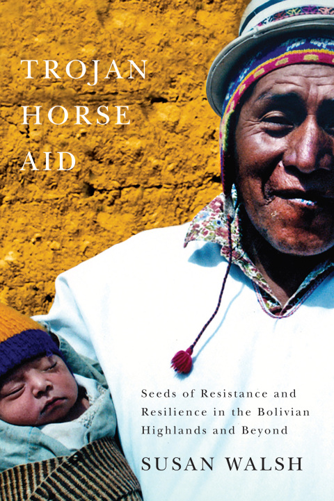 Trojan-Horse Aid 