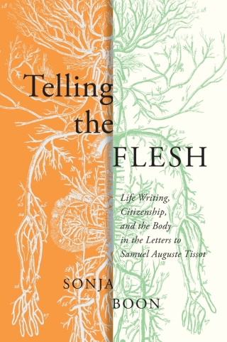 Telling the Flesh