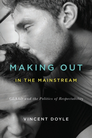 Making Out in the Mainstream