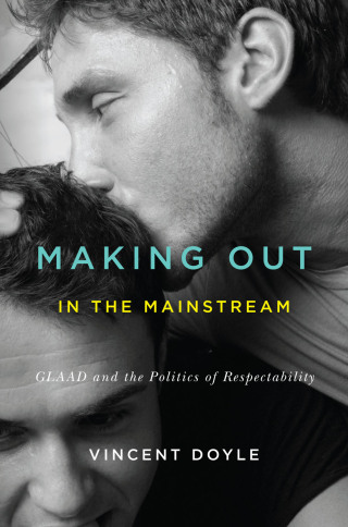 Making Out in the Mainstream