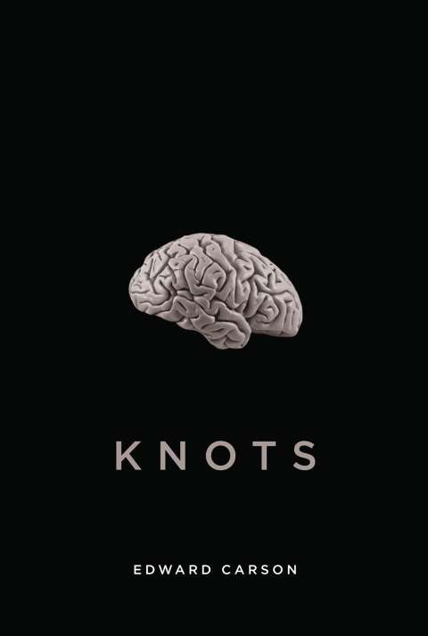 Knots 