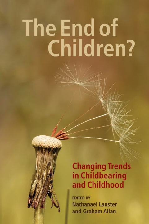 The End of Children? 