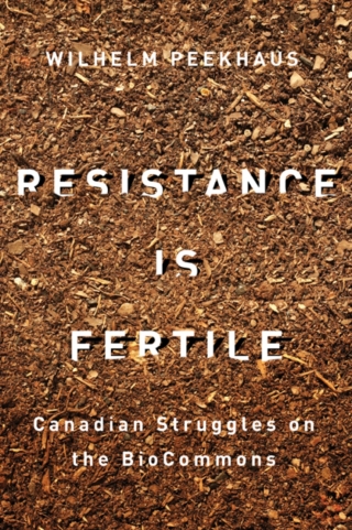 Resistance Is Fertile