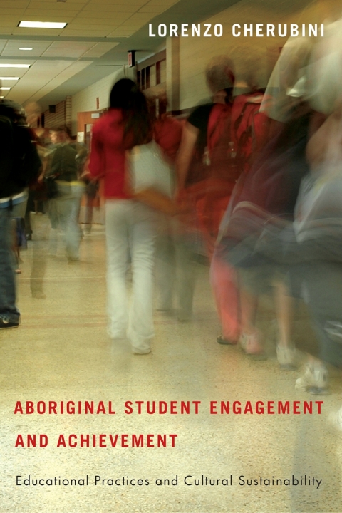 Aboriginal Student Engagement and Achievement 