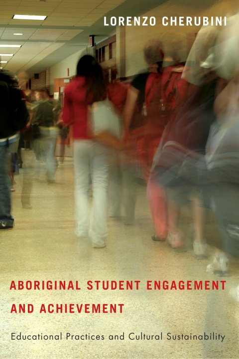 Aboriginal Student Engagement and Achievement 