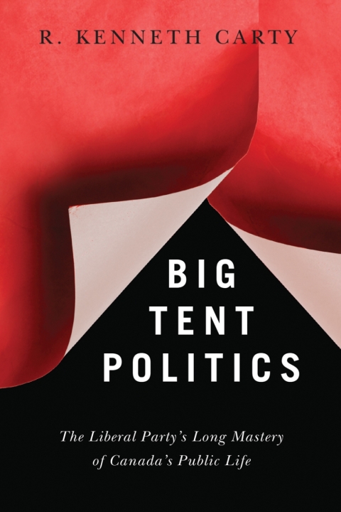 Big Tent Politics 