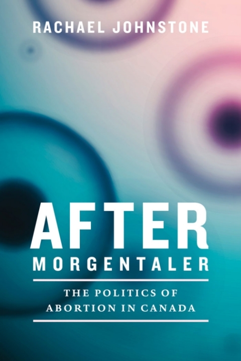 After Morgentaler 