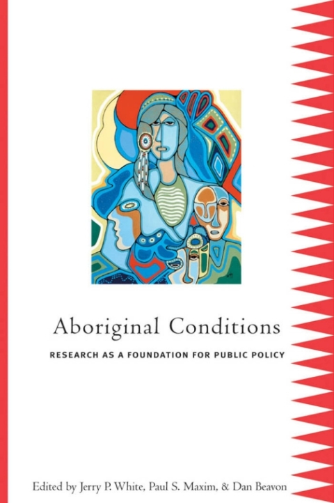 Aboriginal Conditions 