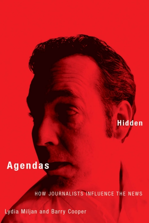 Hidden Agendas 