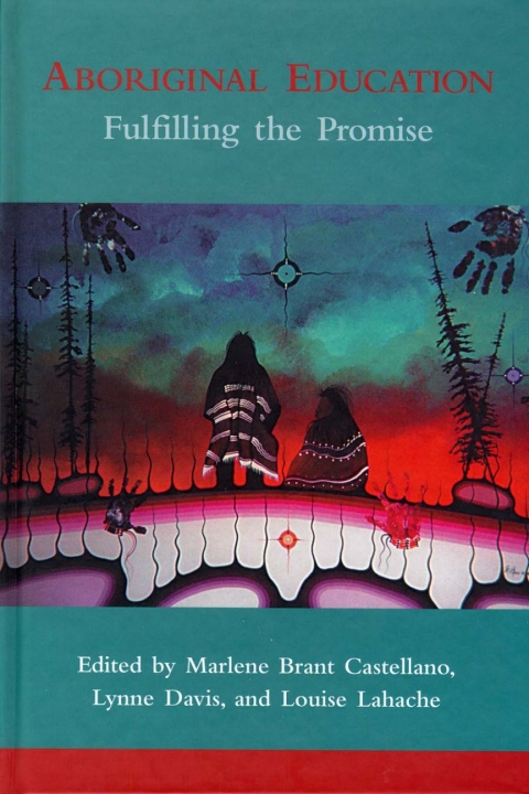 Aboriginal Education 