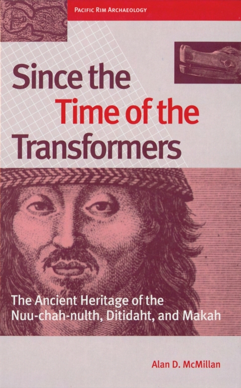 Since the Time of the Transformers 