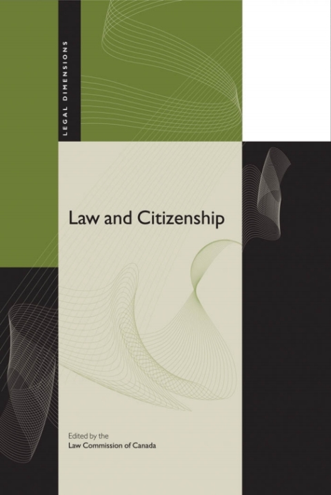 Law and Citizenship 