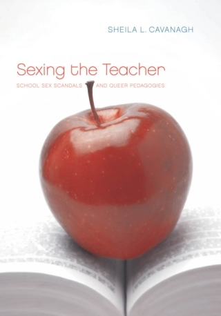 Sexing the Teacher
