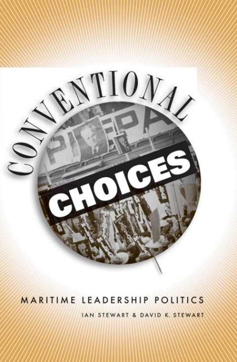 Conventional Choices? 