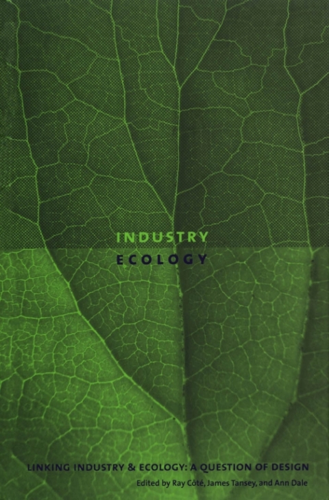 Linking Industry and Ecology 