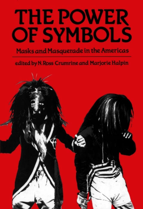 The Power of Symbols 