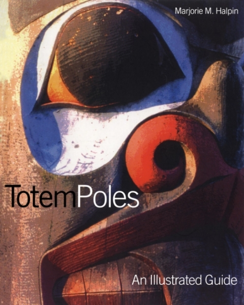 Totem Poles 