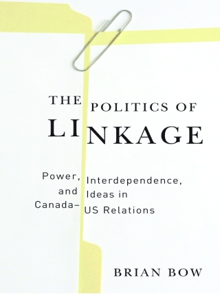 The Politics of Linkage