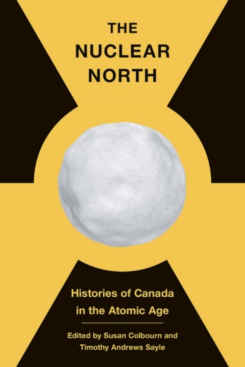 The Nuclear North 