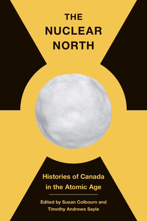 The Nuclear North 