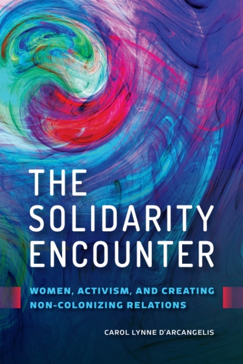 The Solidarity Encounter 