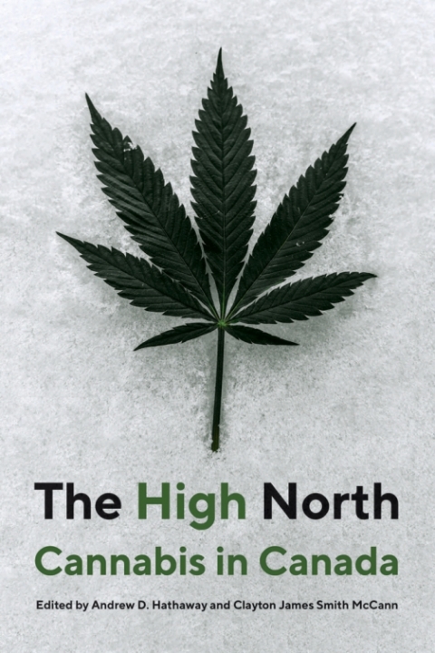The High North 