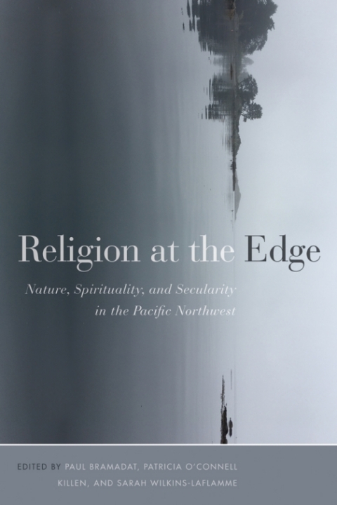 Religion at the Edge 