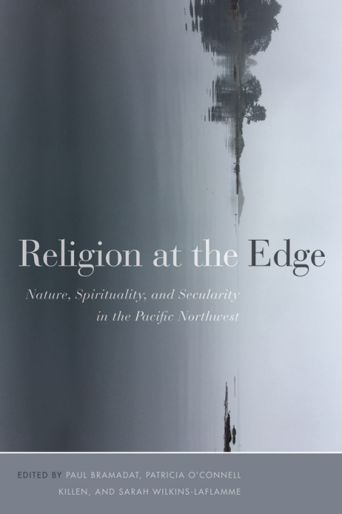Religion at the Edge 