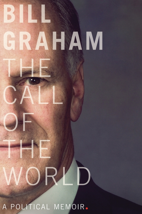 The Call of the World 